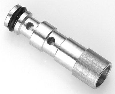Productafbeelding main